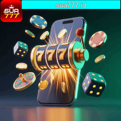 Suporte 24 horas sua777