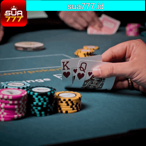 Bônus e promoções sua777