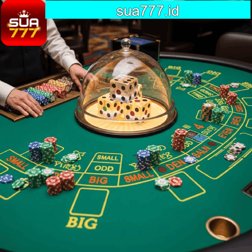 Principais provedores de slots da sua777 - NetEnt, Pragmatic Play, Play'n GO